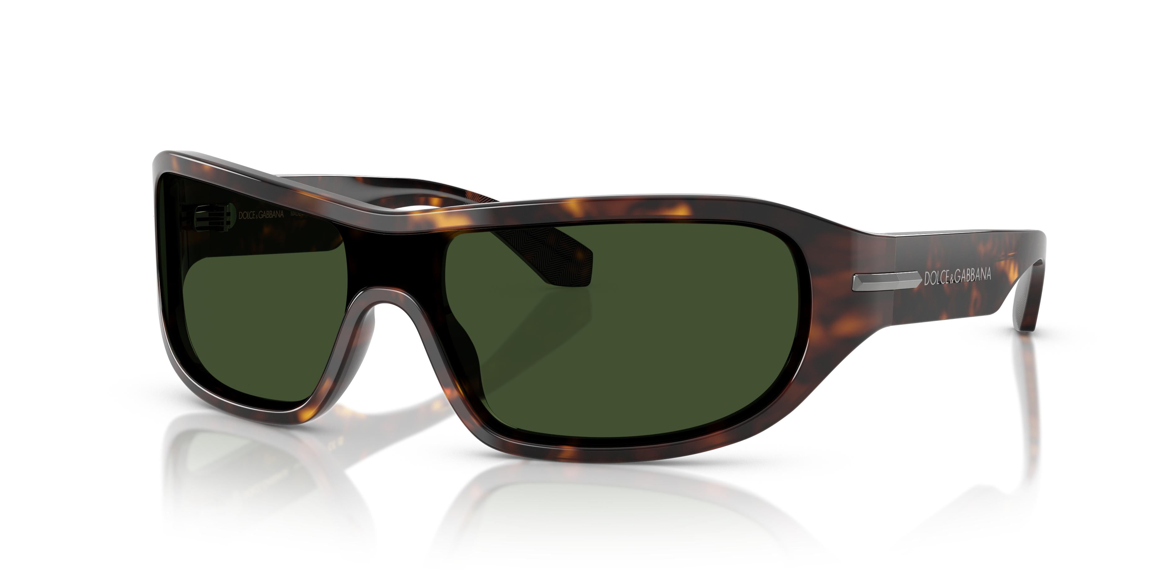 Dolce & Gabbana DG4486 502/71 0
