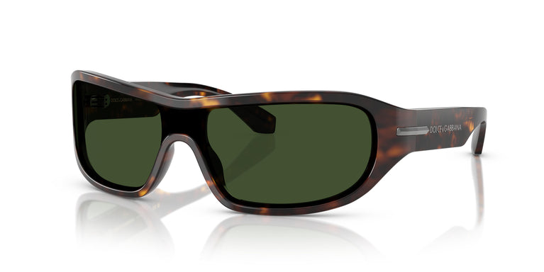 Dolce & Gabbana DG4486 502/71 0