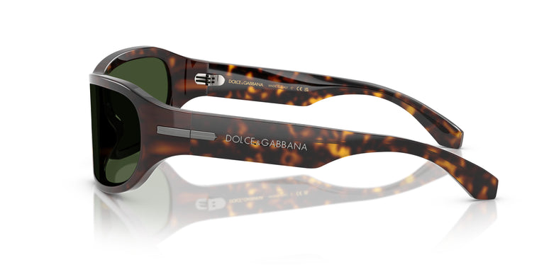 Dolce & Gabbana DG4486 502/71 0