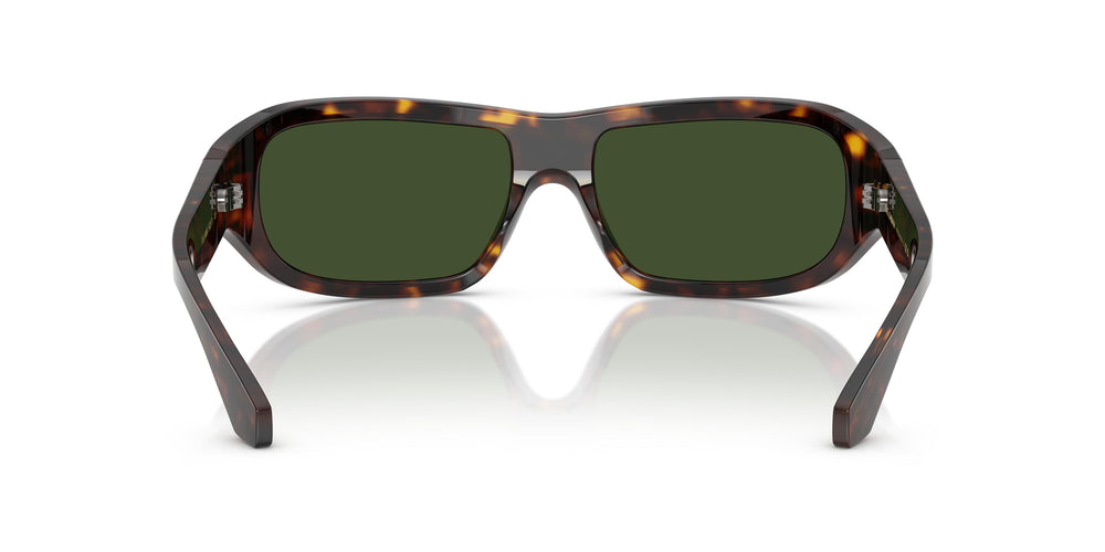 Dolce & Gabbana DG4486 502/71 0