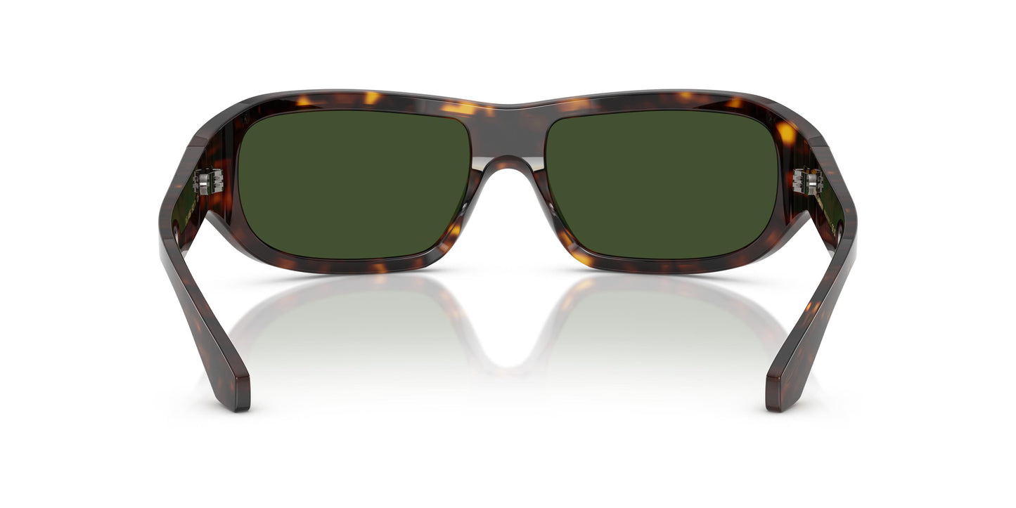 Dolce & Gabbana DG4486 502/71 0