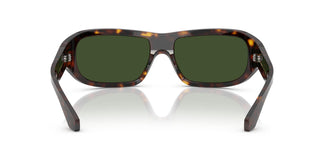 Dolce & Gabbana DG4486 502/71 0