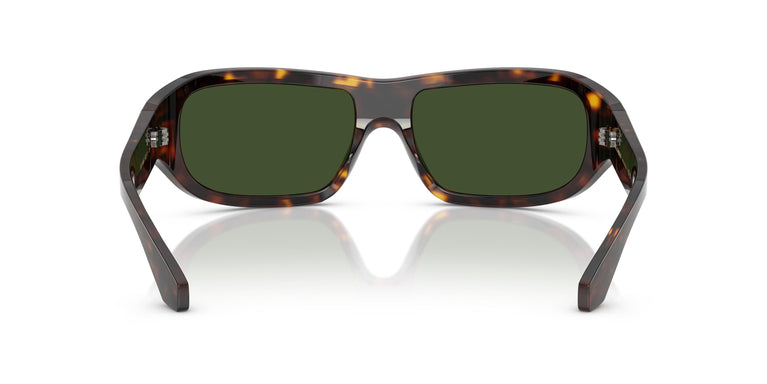 Dolce & Gabbana DG4486 502/71 0
