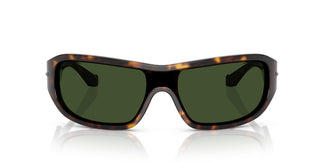 Dolce & Gabbana DG4486 502/71 0