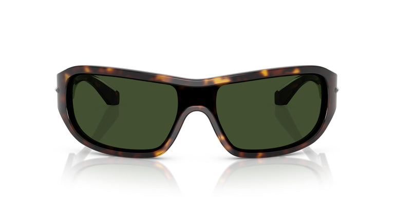Dolce & Gabbana DG4486 502/71 0