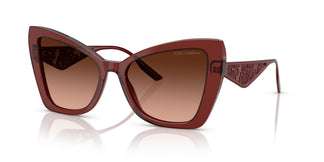 Dolce & Gabbana DG4489 30455M 55