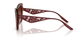Dolce & Gabbana DG4489 30455M 55