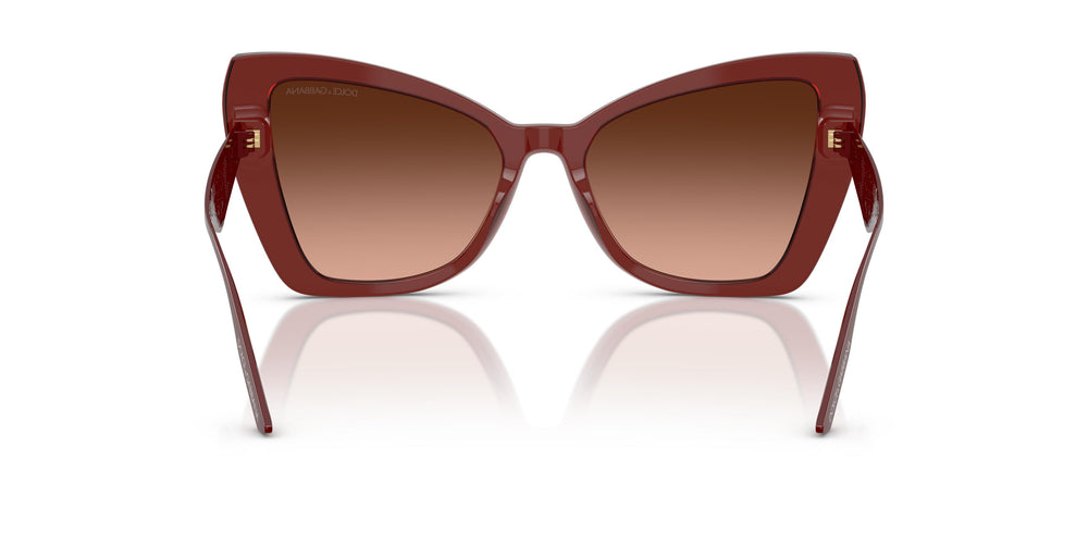 Dolce & Gabbana DG4489 30455M 55