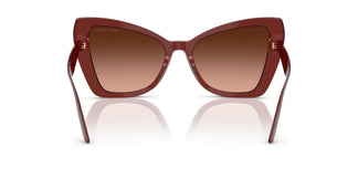 Dolce & Gabbana DG4489 30455M 55