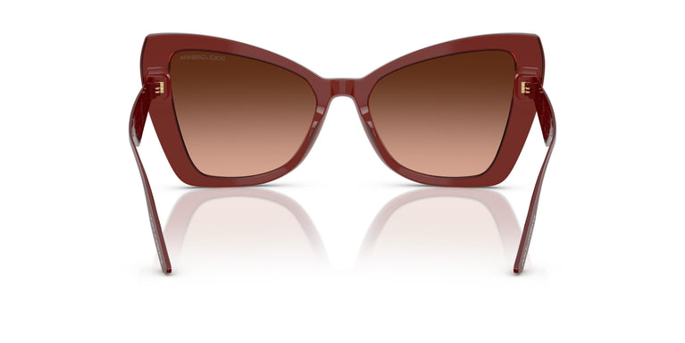 Dolce & Gabbana DG4489 30455M 55