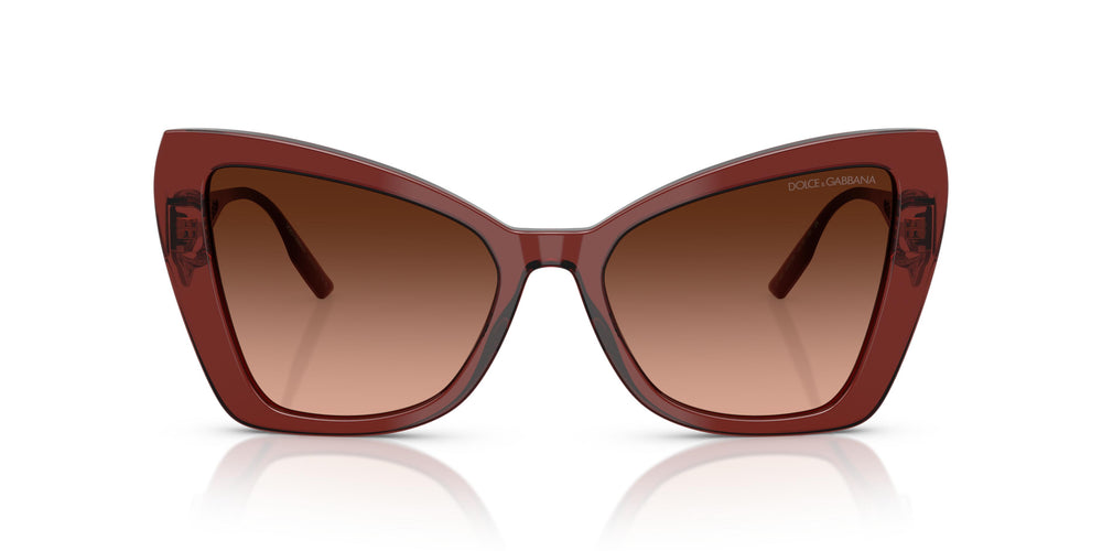 Dolce & Gabbana DG4489 30455M 55