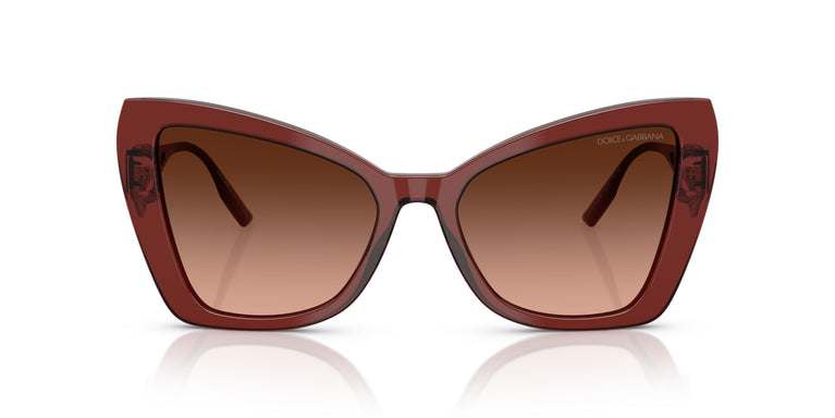 Dolce & Gabbana DG4489 30455M 55