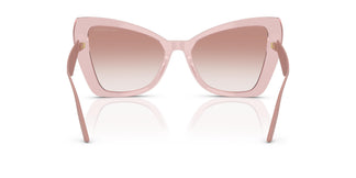 Dolce & Gabbana DG4489 322613 55
