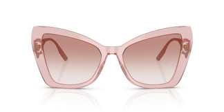 Dolce & Gabbana DG4489 322613 55