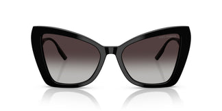 Dolce & Gabbana DG4489 501/8G 55
