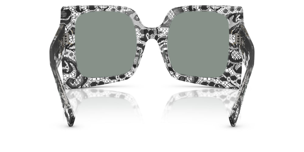Dolce & Gabbana DG4490 3287/1 53