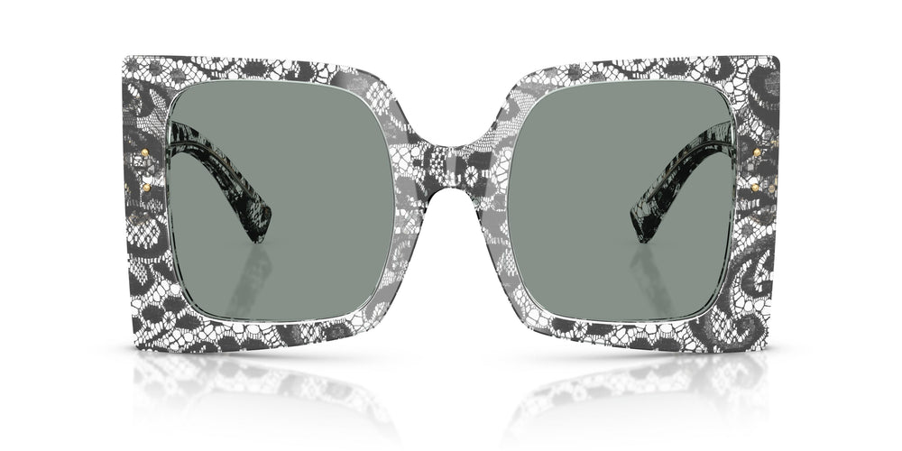 Dolce & Gabbana DG4490 3287/1 53