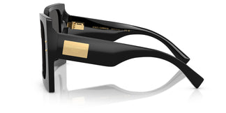 Dolce & Gabbana DG4490 501/87 53
