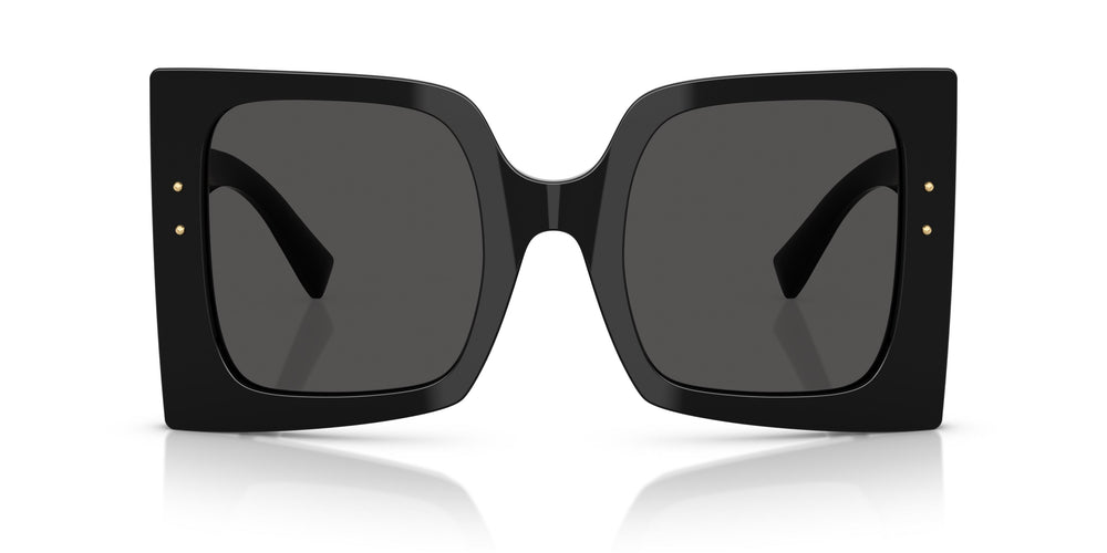 Dolce & Gabbana DG4490 501/87 53