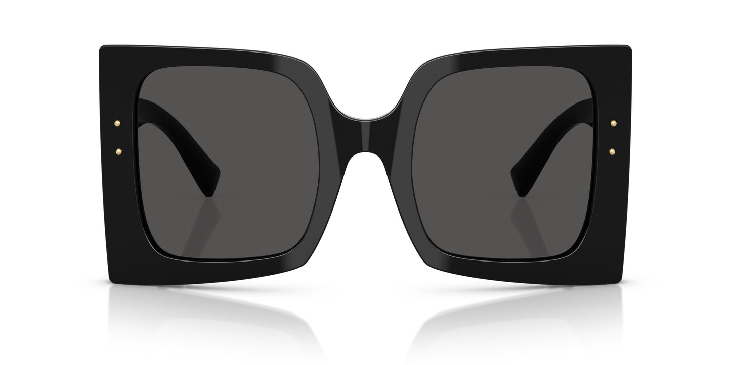 Dolce & Gabbana DG4490 501/87 53