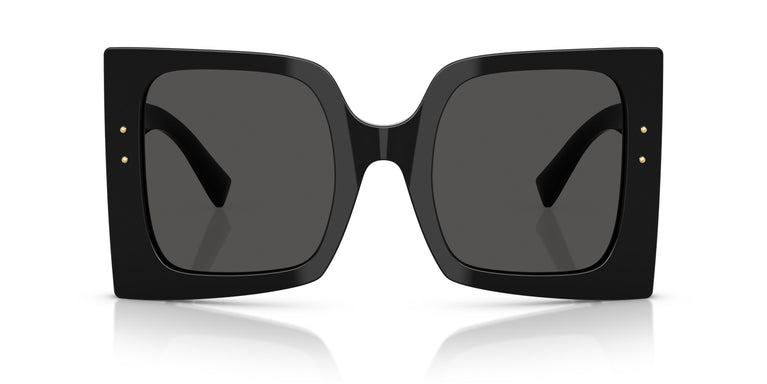 Dolce & Gabbana DG4490 501/87 53