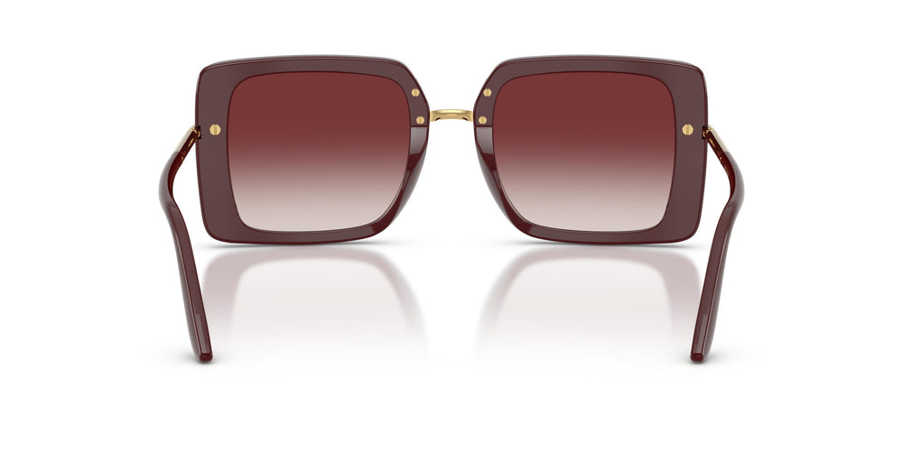 Dolce & Gabbana DG4491 30918H 52