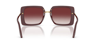 Dolce & Gabbana DG4491 30918H 52