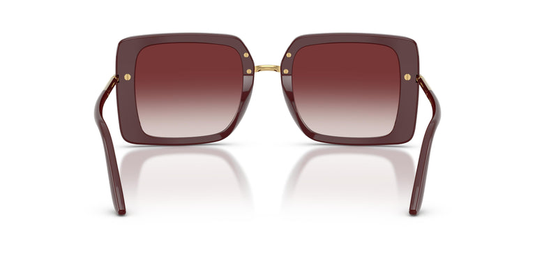 Dolce & Gabbana DG4491 30918H 52