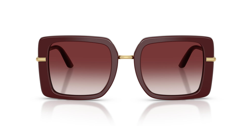 Dolce & Gabbana DG4491 30918H 52