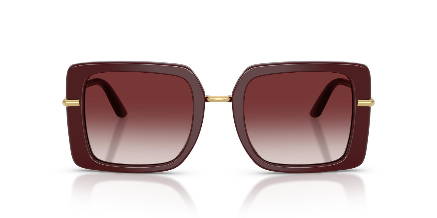 Dolce & Gabbana DG4491 30918H 52