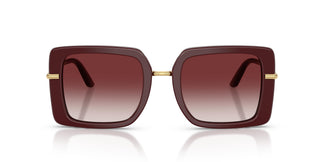 Dolce & Gabbana DG4491 30918H 52