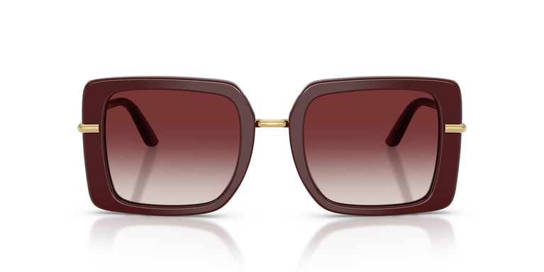 Dolce & Gabbana DG4491 30918H 52