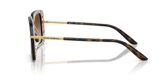 Dolce & Gabbana DG4491 321713 52
