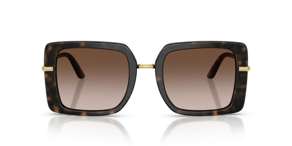 Dolce & Gabbana DG4491 321713 52