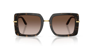 Dolce & Gabbana DG4491 321713 52