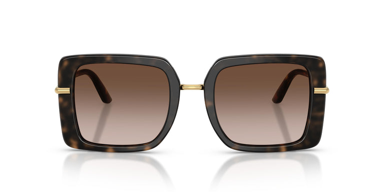 Dolce & Gabbana DG4491 321713 52