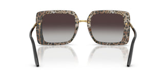 Dolce & Gabbana DG4491 32998G 52