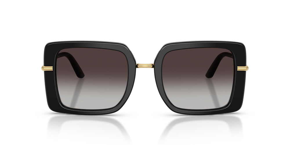Dolce & Gabbana DG4491 32998G 52