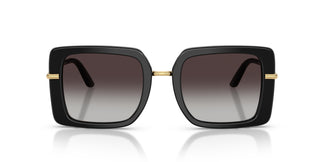Dolce & Gabbana DG4491 32998G 52
