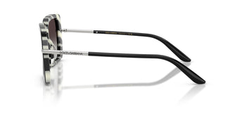 Dolce & Gabbana DG4491 33728G 52