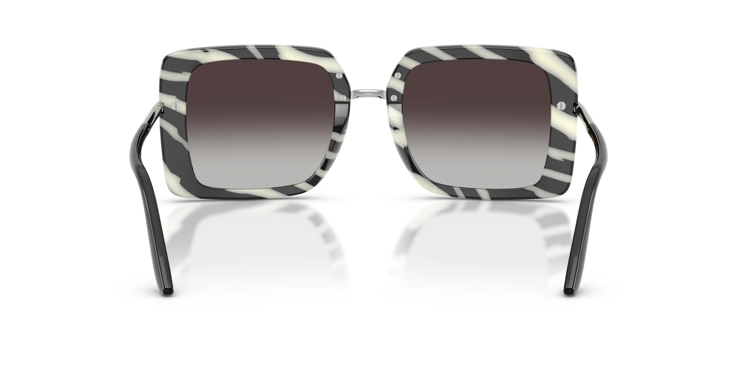 Dolce & Gabbana DG4491 33728G 52