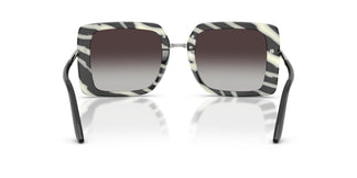 Dolce & Gabbana DG4491 33728G 52