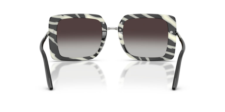 Dolce & Gabbana DG4491 33728G 52
