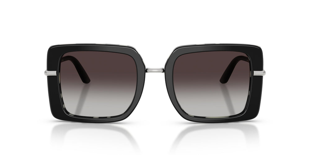 Dolce & Gabbana DG4491 33728G 52