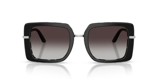 Dolce & Gabbana DG4491 33728G 52