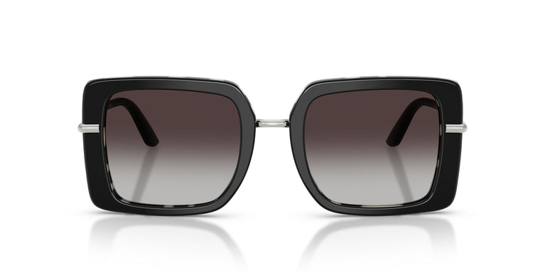 Dolce & Gabbana DG4491 33728G 52