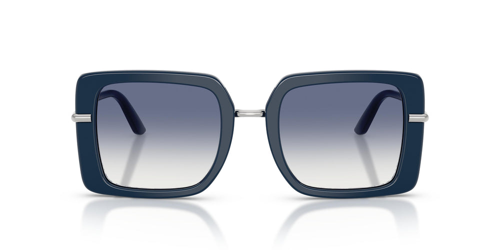 Dolce & Gabbana DG4491 341419 52