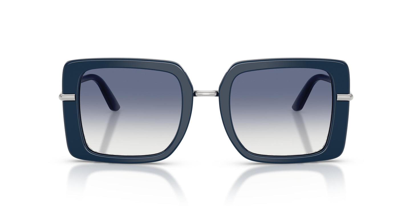 Dolce & Gabbana DG4491 341419 52