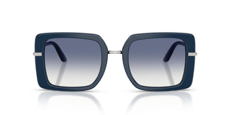 Dolce & Gabbana DG4491 341419 52