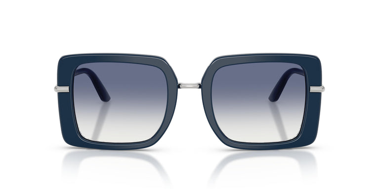Dolce & Gabbana DG4491 341419 52